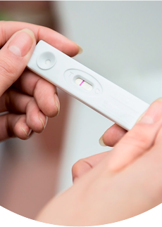 infertility overview
