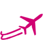 medical tourism icon